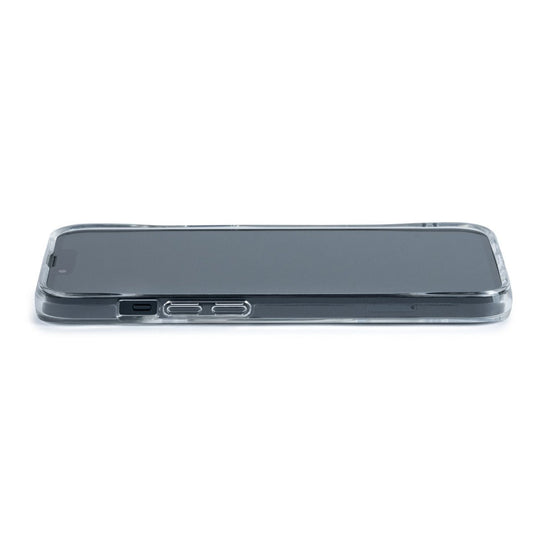 Transparent infinity case for magsafe iphone 13 | iPhone 13 Pro Max,iPhone 13 Pro