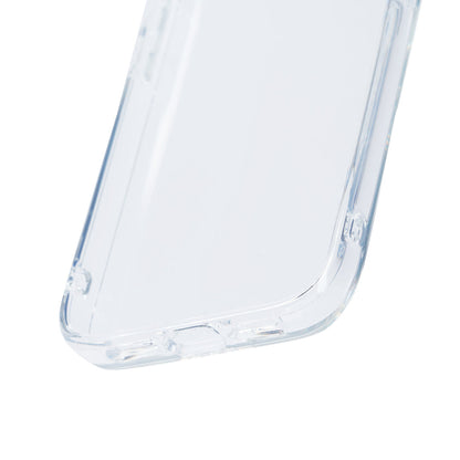 Best clear transparent case for iphone 2022 iphone 14 protective mous case | iPhone 14