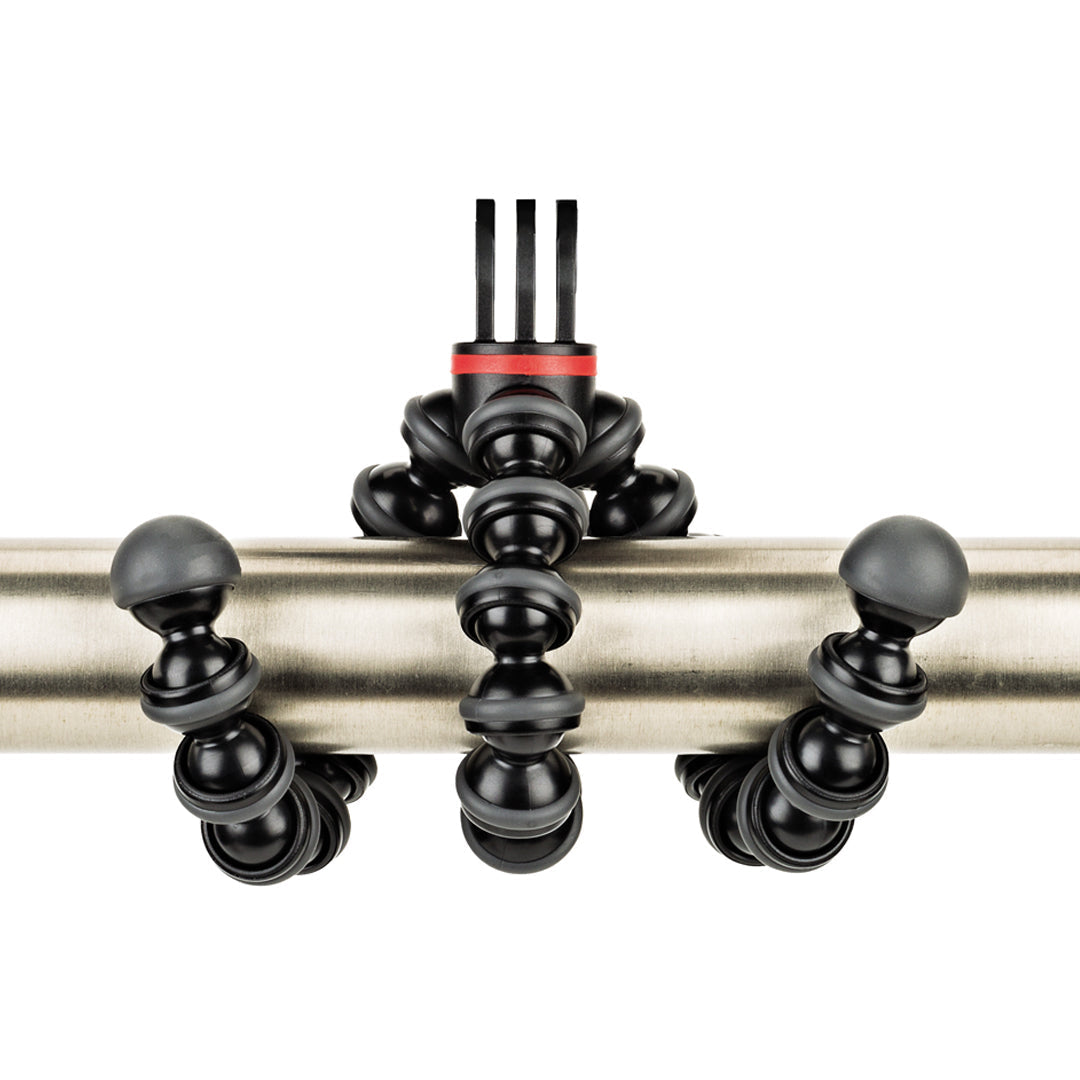Action tripod Joby for phones