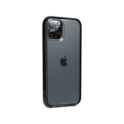 Clear Case for iPhone 12 Pro | iPhone 12 Pro