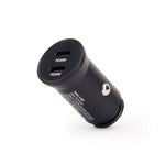 20W USB-C Car Charging Adaptor