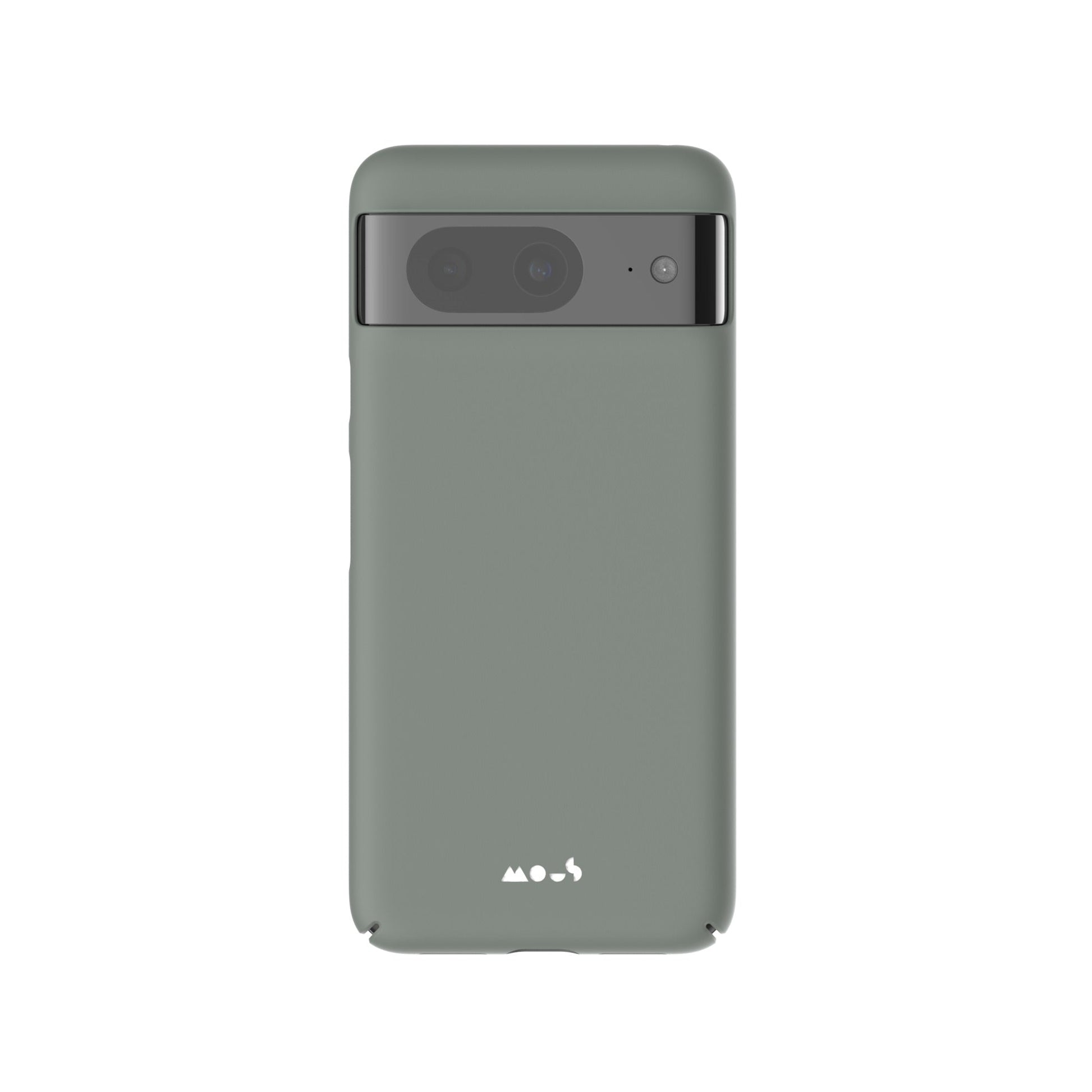 Most protective crystal clear phone case for Pixel 8 Pro Google magsafe magnetic | Pixel 8