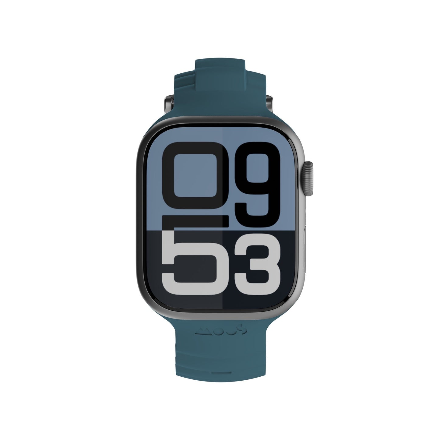 Marine Active Strap