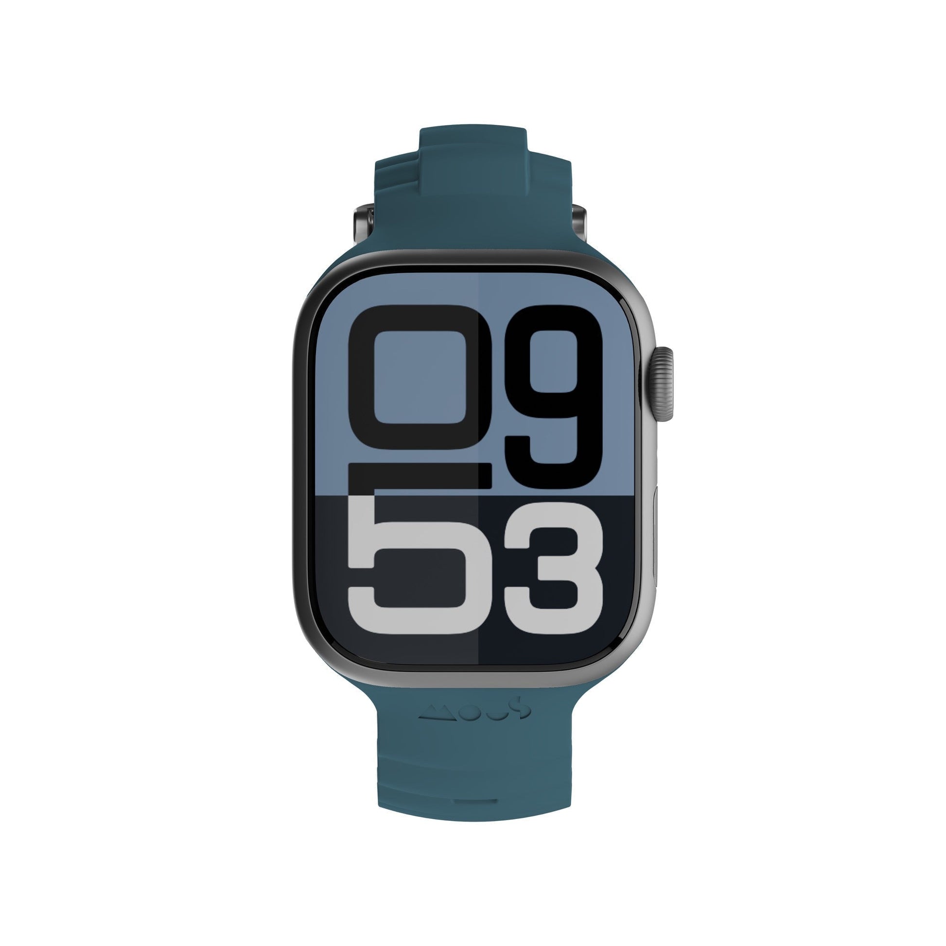 Marine Active Strap