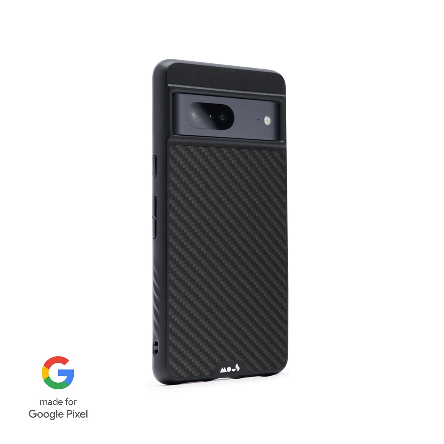 Best pixel 7 google phone case aramid magsafe magnetic | Pixel 7 * hide-pcp