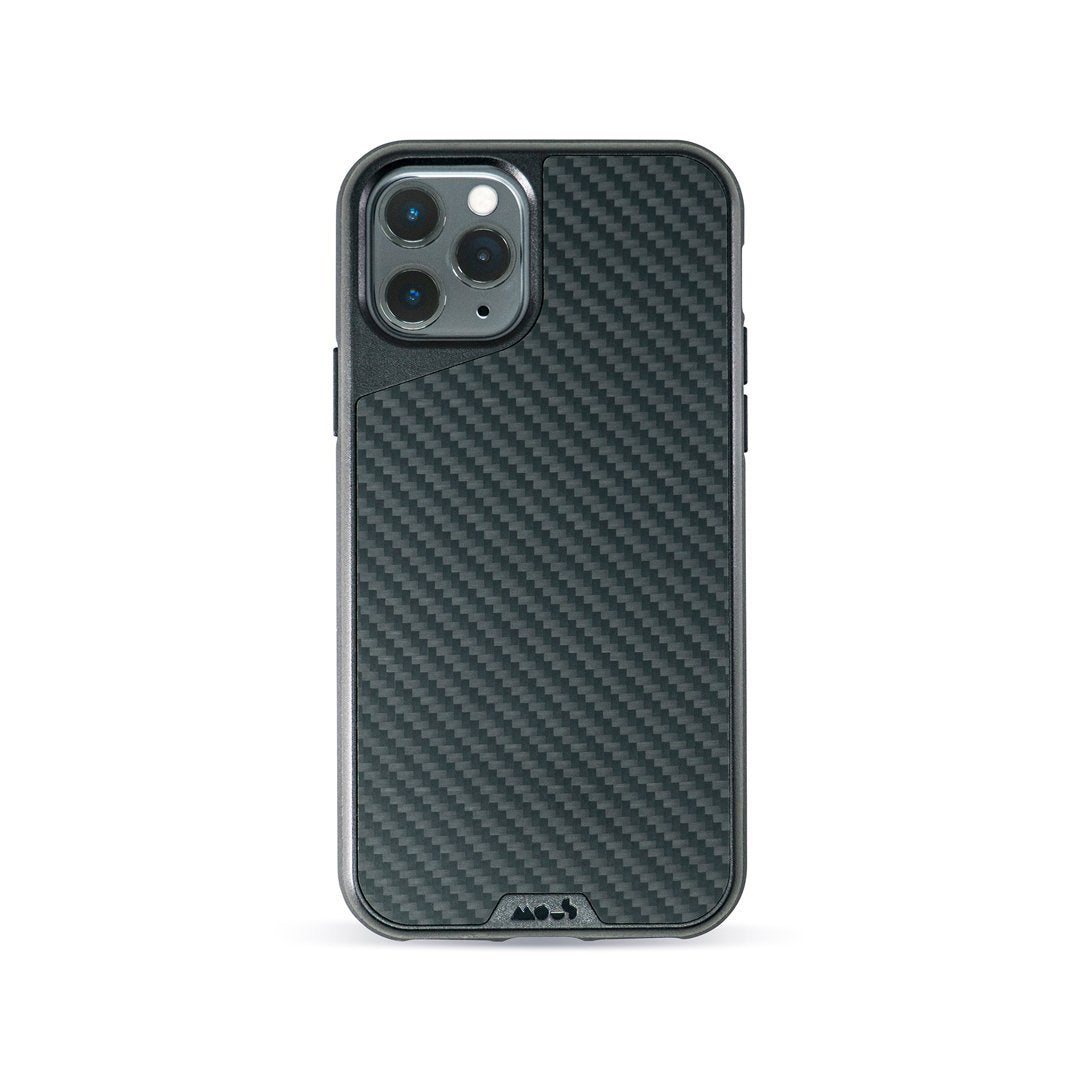 Aramid Fibre Phone Case - Aramax - US 2919