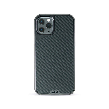 Aramid Fibre Phone Case - Aramax - US 2919