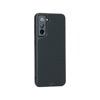 Aramid Fibre Protective Phone Case - Limitless - US 4701