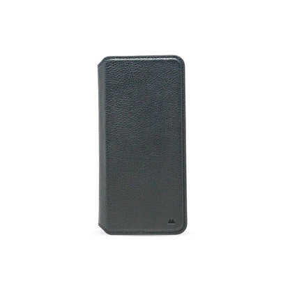 Black Leather Good Accessory Samsung Galaxy S20 Plus | Galaxy S20,Galaxy S20 Plus