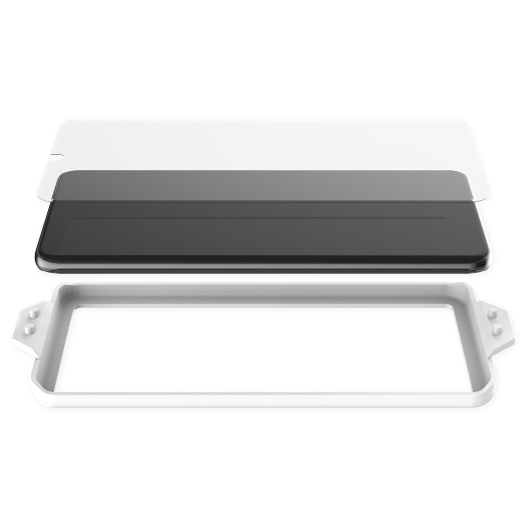 | Galaxy Note 20,Galaxy Note 20 Ultra
