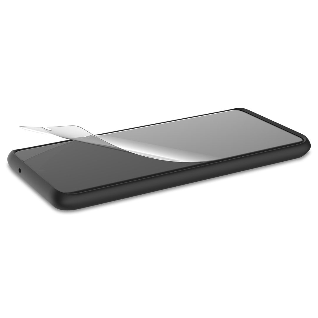 | Galaxy Note 20,Galaxy Note 20 Ultra