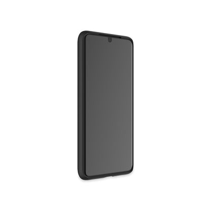 | Galaxy Note 20,Galaxy Note 20 Ultra