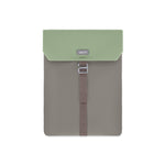 Sage Universal Sleeve