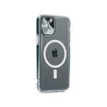 Clear Case for iPhone 12 Pro Max | iPhone 12 Pro Max,iPhone 12 Pro