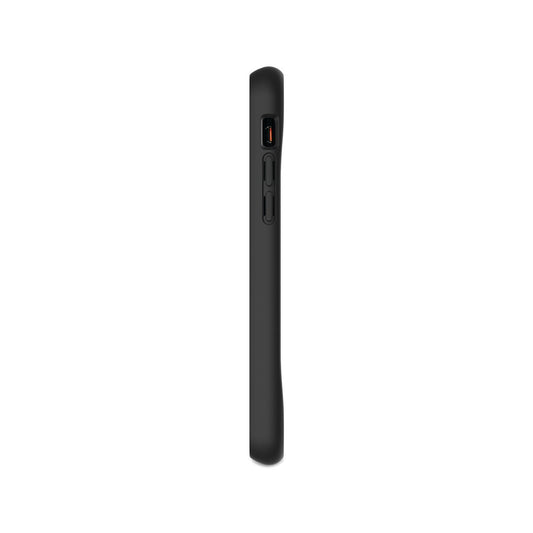 Carbon Fibre Strong iPhone 11 Pro Max Case |iPhone 11 Pro Max