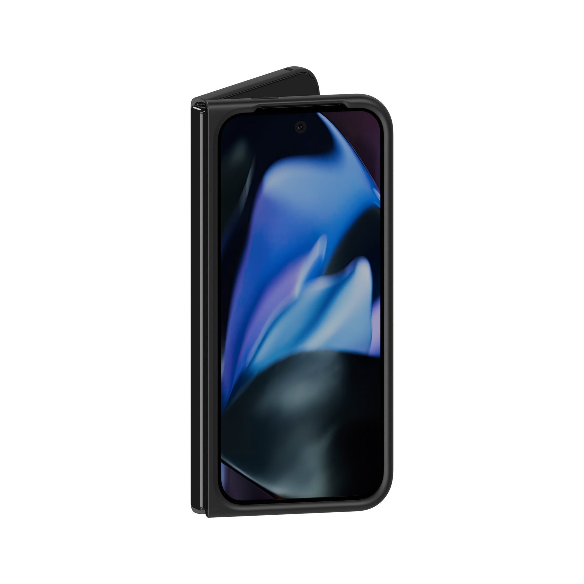 hover-image, Super Thin phone case for Pixel 9 Pixel 9 Pro Google magsafe magnetic | Pixel 9 Pro Fold