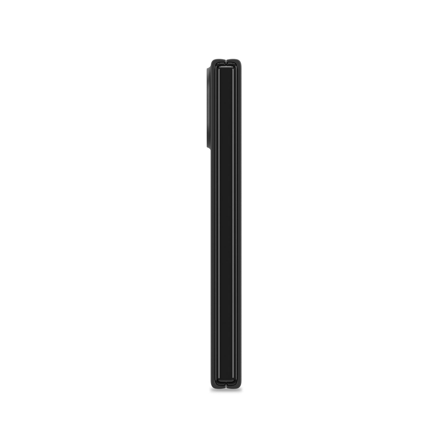 Super Thin phone case for Pixel 9 Pixel 9 Pro Google magsafe magnetic | Pixel 9 Pro Fold