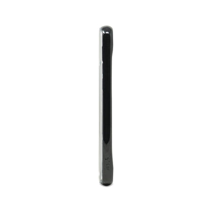 Clear Anti-Scratch Google Pixel 4 Case |Pixel 4