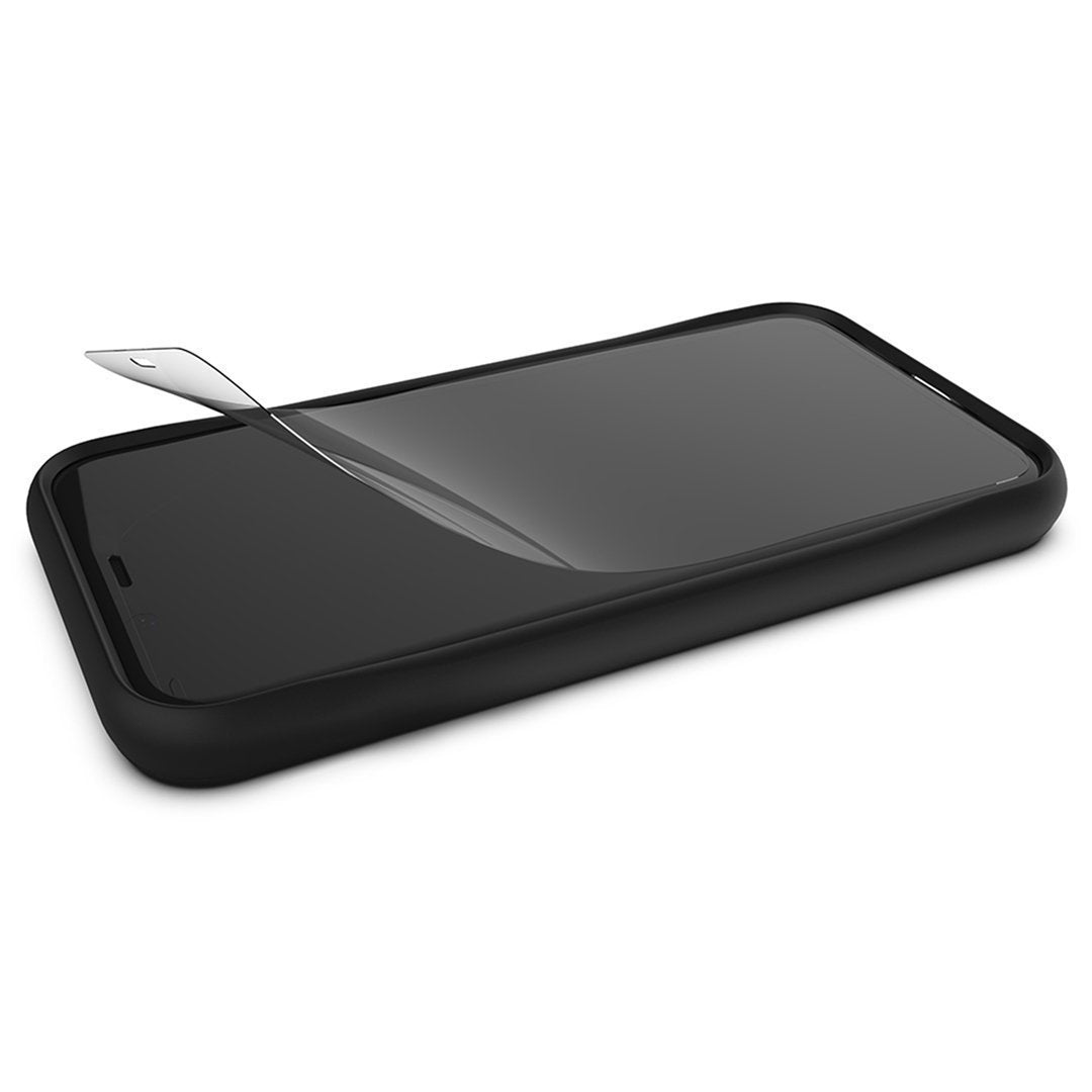 Best Screen Protection | Pixel 4,Pixel 4 XL