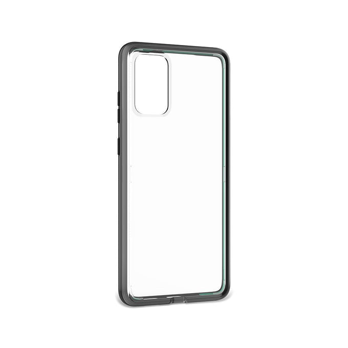 Protective Clear Phone Case - Clarity - US 2838
