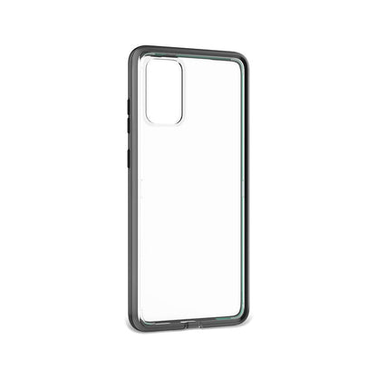 Protective Clear Phone Case - Clarity - US 2838