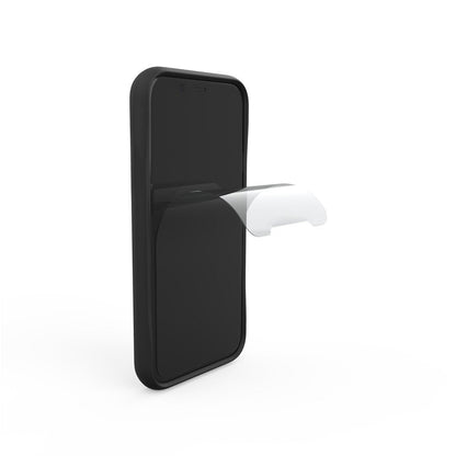 Unbreakable Screen Protection | Pixel 4,Pixel 4 XL