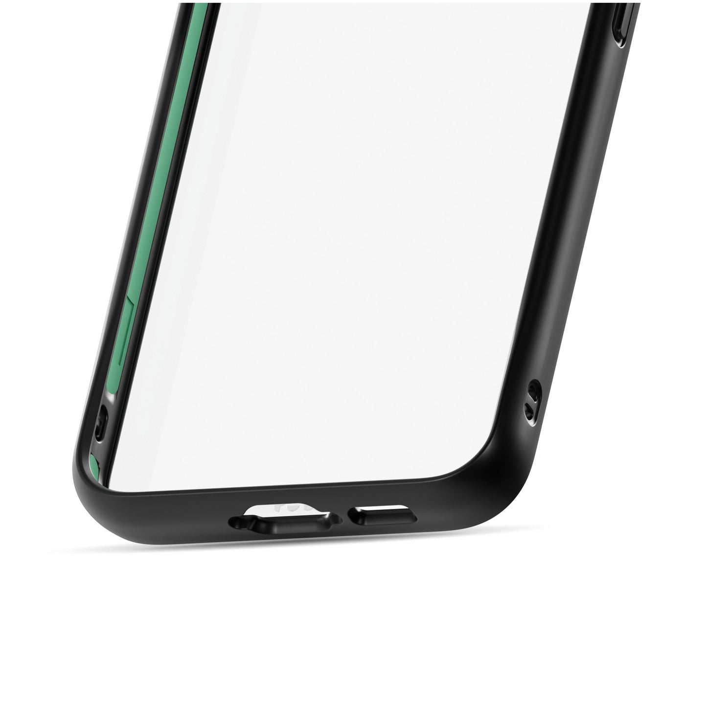 Samsung Galaxy S23 best phone case protective clarity clear transparent case | Galaxy S23 FE