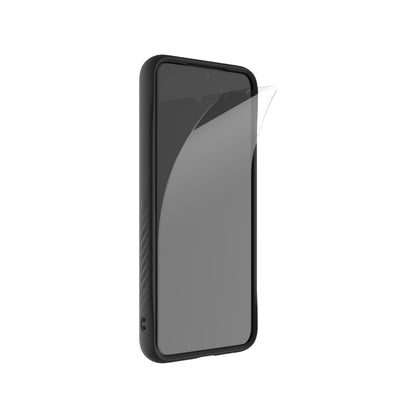 Samsung Galaxy S23 glass protective screen protector | Galaxy S23,Galaxy S23 Plus