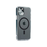 Clear Case for iPhone 12 Pro Max | iPhone 12 Pro Max,iPhone 12 Pro