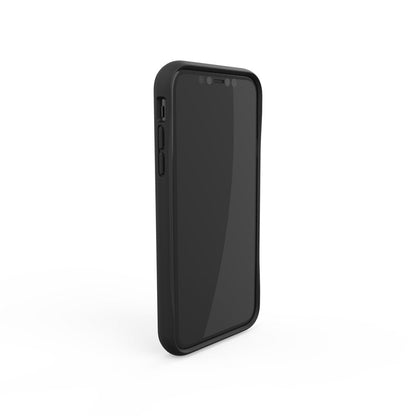 Best Screen Protection for iPhone 12 Pro| iPhone 12 mini,iPhone 12/12 Pro,iPhone 12 Pro Max