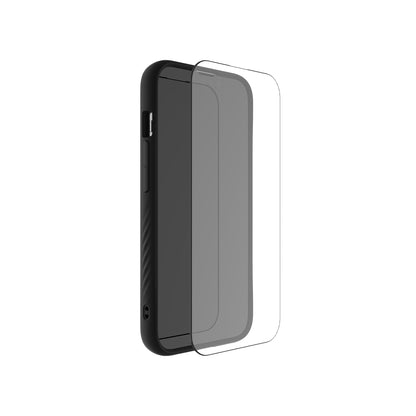 Protective glass screen protector for iphone 14 2022 | iPhone 14 Pro Max,iPhone 14 Pro,iPhone 14 Plus,iPhone 14,iPhone 15,iPhone 15 Plus