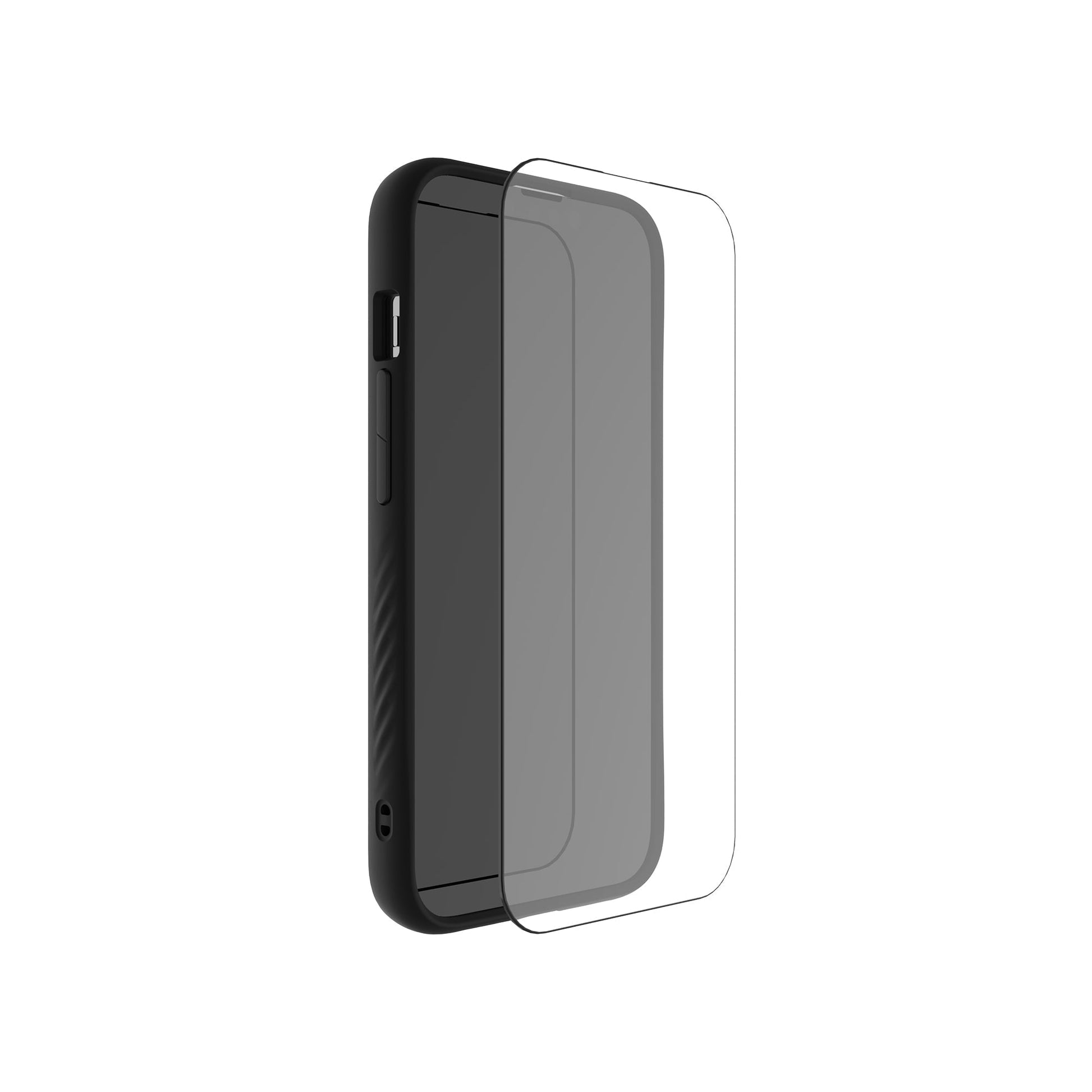 Protective glass screen protector for iphone 14 2022 | iPhone 14 Pro Max,iPhone 14 Pro,iPhone 14 Plus,iPhone 14,iPhone 15,iPhone 15 Plus