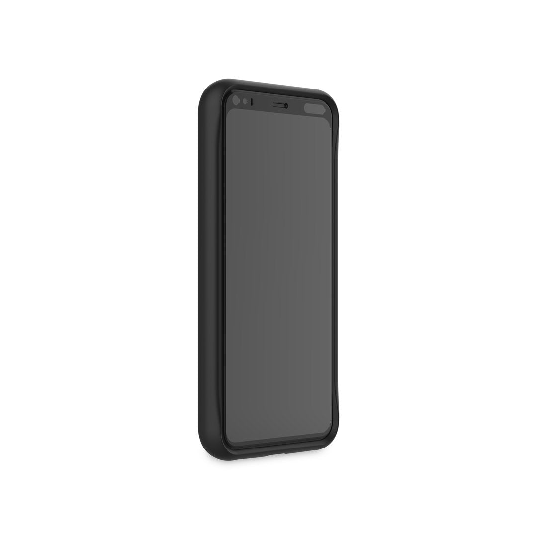 Strong Screen Protection | Pixel 4,Pixel 4 XL