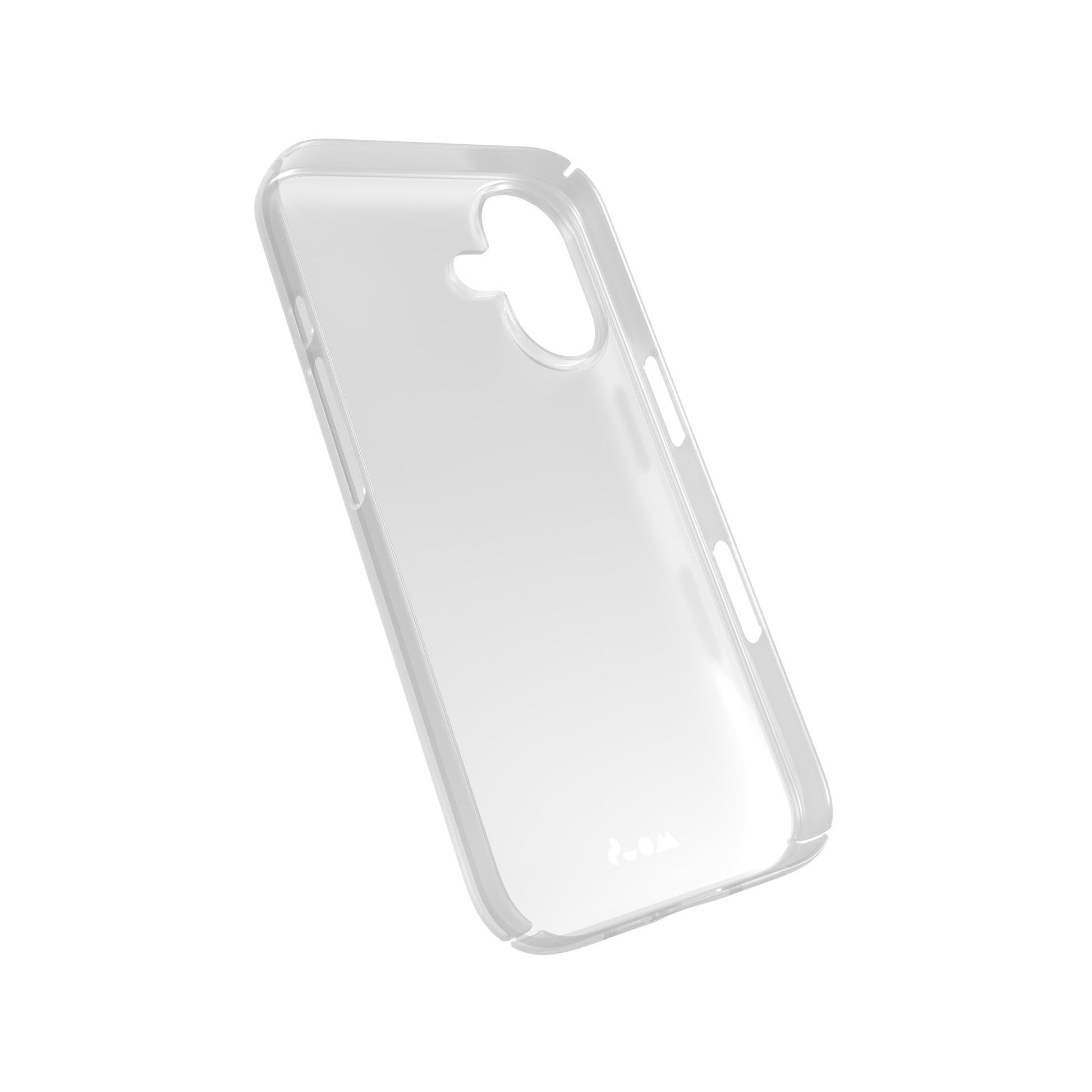 | iPhone 16 Plus,iPhone 16