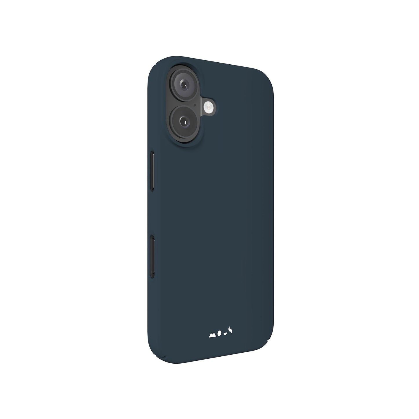 | iPhone 16,iPhone 16 Plus