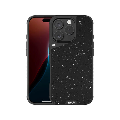 Ultra protective iPhone 16 Pro case with MagSafe magnetic charging | iPhone 16 Pro Max,iPhone 16 Pro