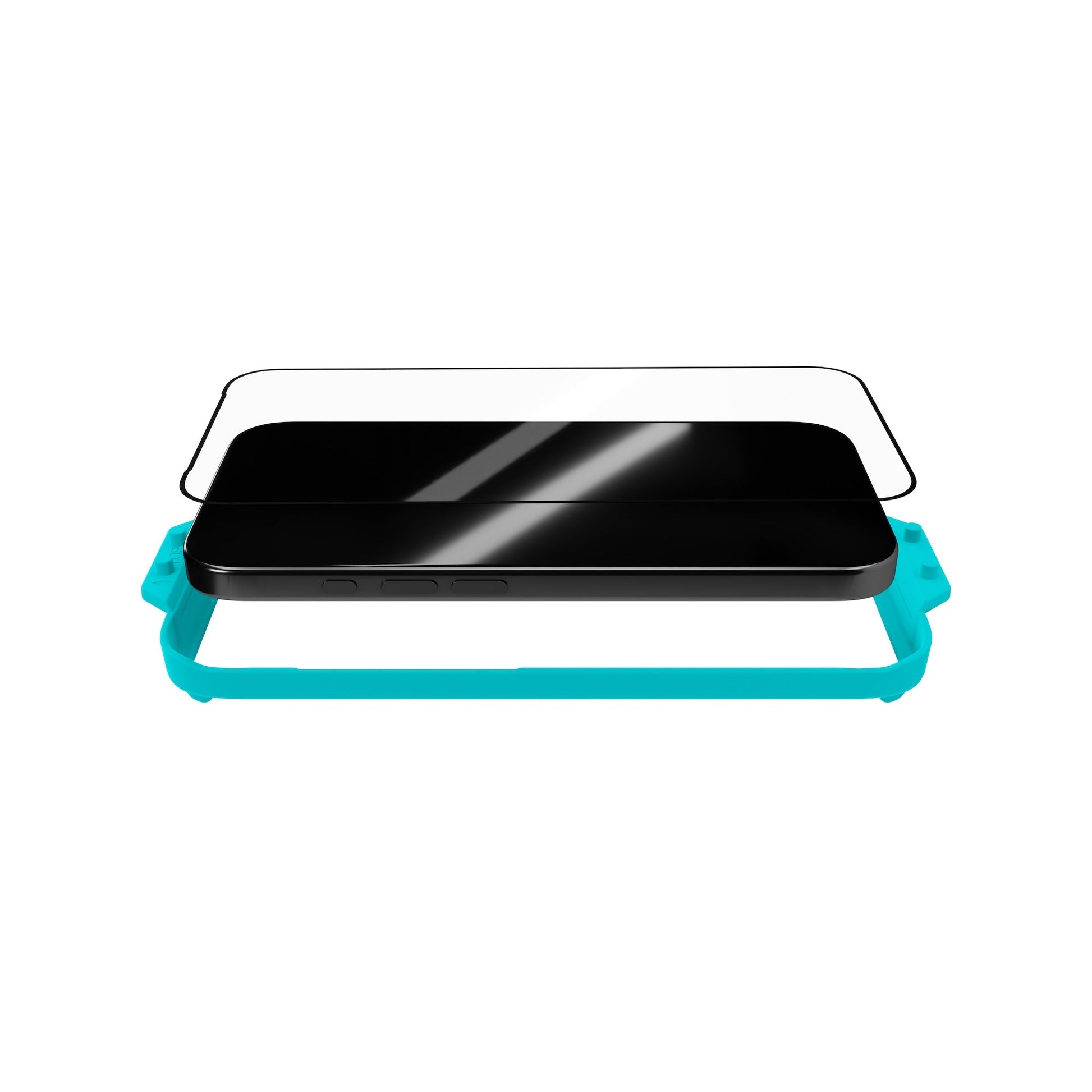 Protective glass iphone 16 screen protector | iPhone 16 Pro Max,iPhone 16 Pro,iPhone 16 Plus,iPhone 16