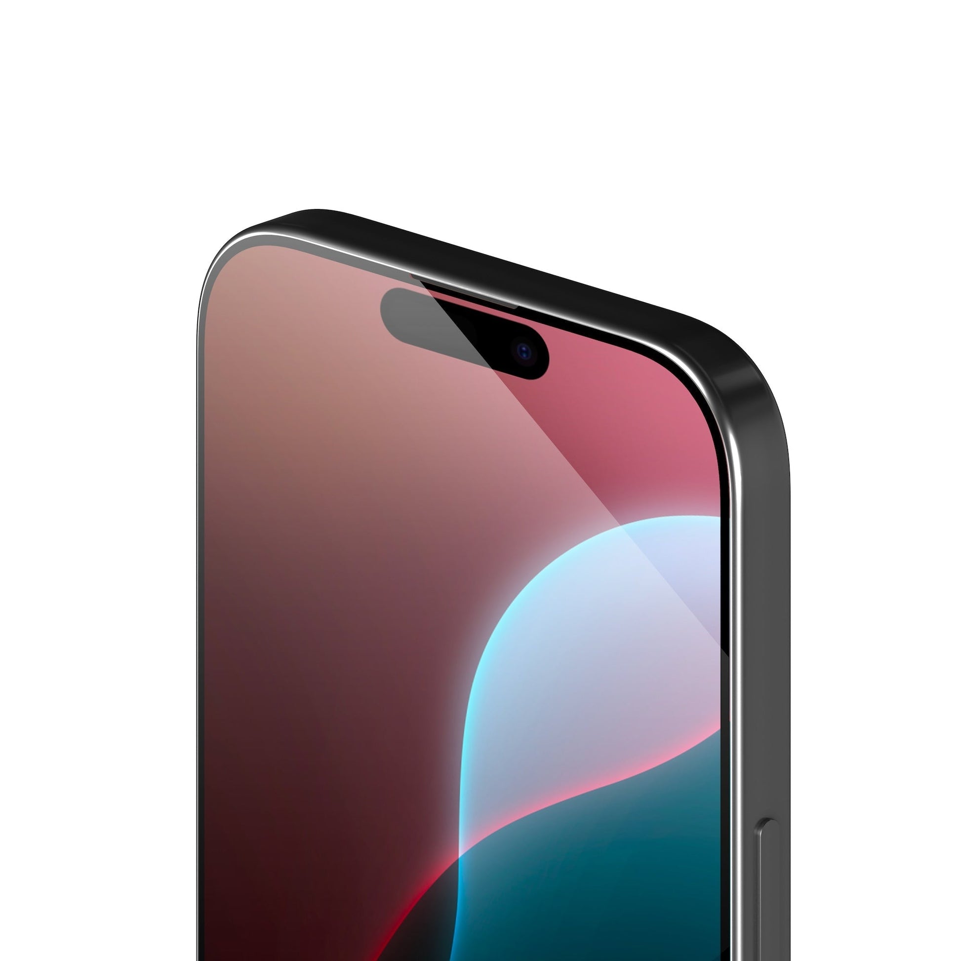 Protective glass iphone 16 screen protector | iPhone 16 Pro Max,iPhone 16 Pro,iPhone 16 Plus,iPhone 16