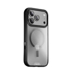 Protective Clear Phone Case - Clarity MagSafe