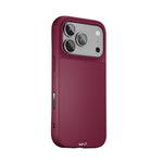 Mulberry Protective Phone Case - Limitless