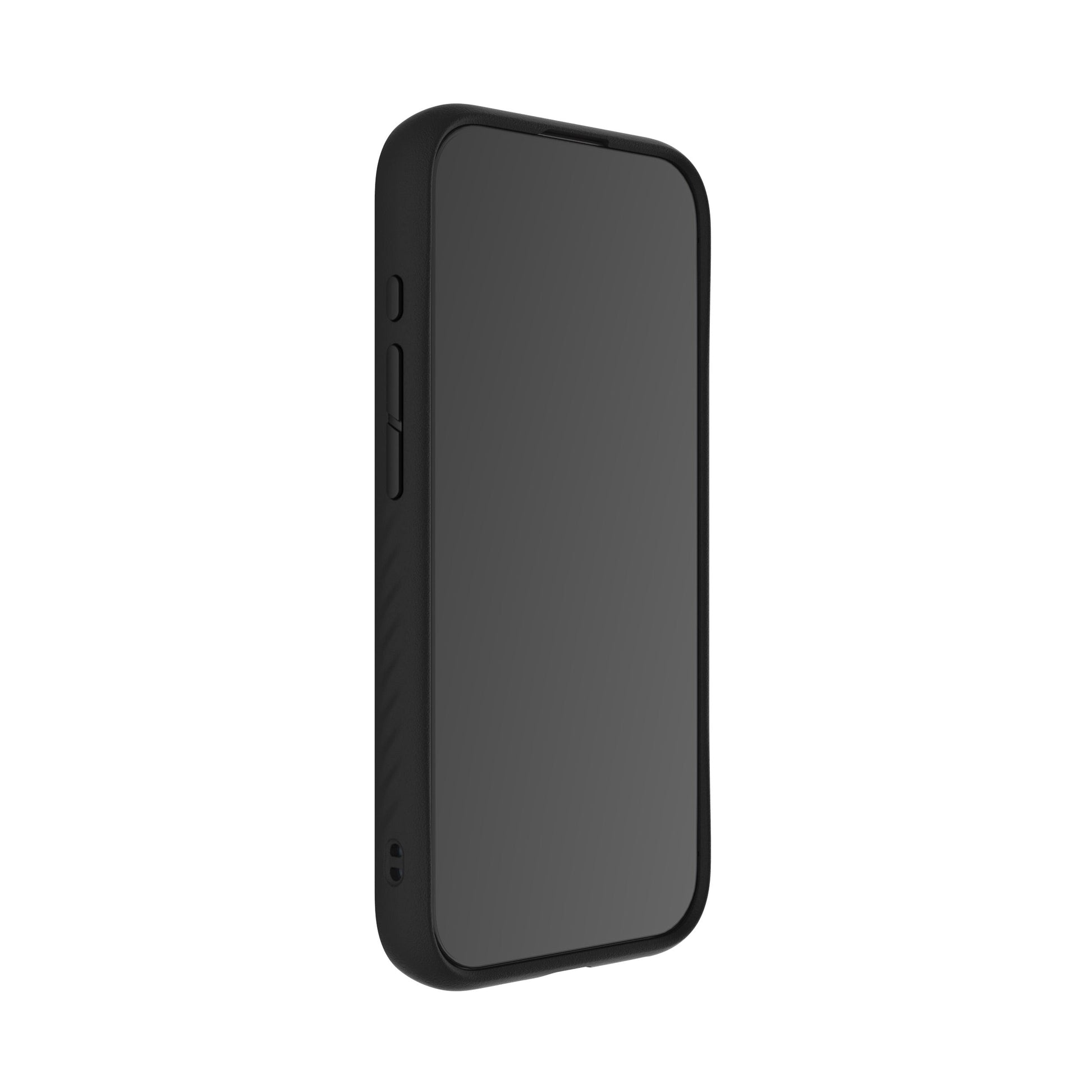 Tough Screen Protection | iPhone 15 Pro Max,iPhone 15 Pro