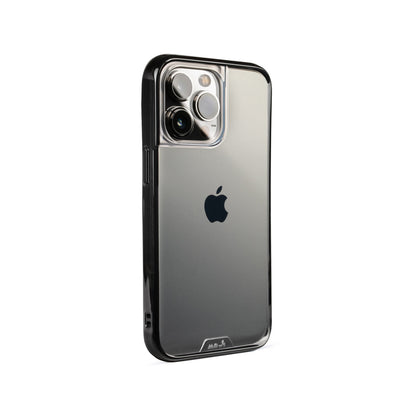 Protective Clear Phone Case - Clarity - US 2838