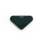 Magnetic Best Accessory iPhone Samsung |